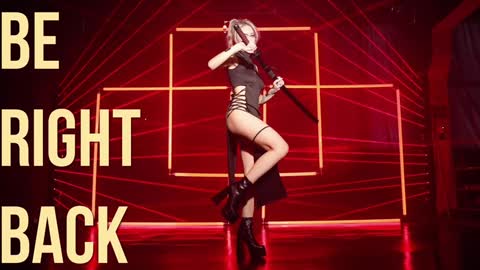 Your sweet Alice INST alicebellies online show from February 5, 2025, 7:29 am