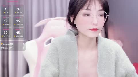 Snapshot of alicechina chatting on December 19, 2024, 7:29 am Alice online show from December 19, 2024, 7:29 am