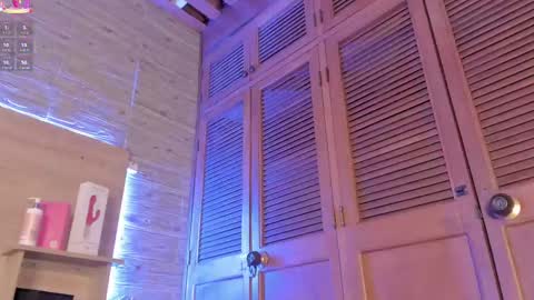 Alice  online show from March 5, 2025, 12:00 pm