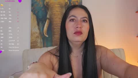 Alice Corner online show from January 19, 2026, 11:58 am