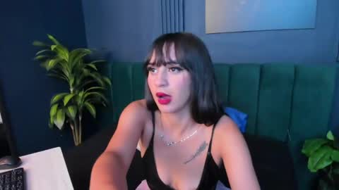 Alice online show from April 18, 2026, 11:47 am