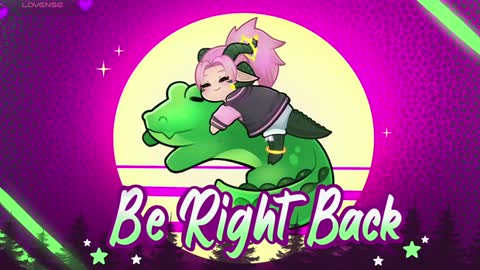 Alice Cullen online show from January 15, 2025, 3:11 am