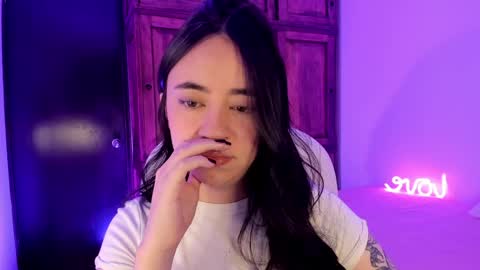 Aliceee  ..   97YP9VWGZHrefnav wishlist lists 1 online show from December 4, 2024, 6:06 pm