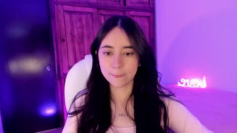 Aliceee  ..   97YP9VWGZHrefnav wishlist lists 1 online show from January 12, 2025, 9:08 pm