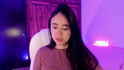 Aliceee  ..   97YP9VWGZHrefnav wishlist lists 1 online show from January 20, 2025, 5:06 pm