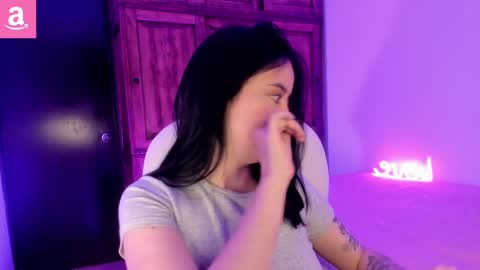 Aliceee  ..   97YP9VWGZHrefnav wishlist lists 1 online show from February 19, 2025, 8:10 pm