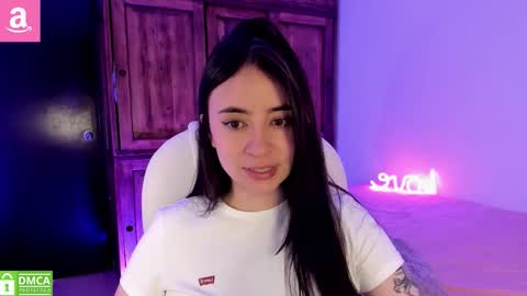 Aliceee  ..   97YP9VWGZHrefnav wishlist lists 1 online show from November 13, 2025, 4:39 pm