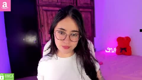 Aliceee  ..   97YP9VWGZHrefnav wishlist lists 1 online show from April 3, 2026, 12:30 am