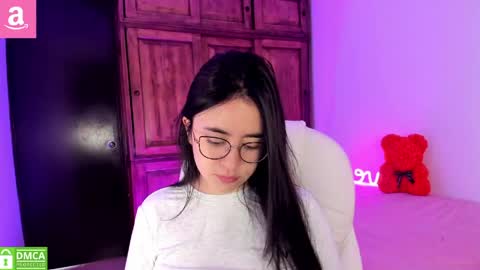 Aliceee  ..   97YP9VWGZHrefnav wishlist lists 1 online show from April 14, 2026, 5:08 pm