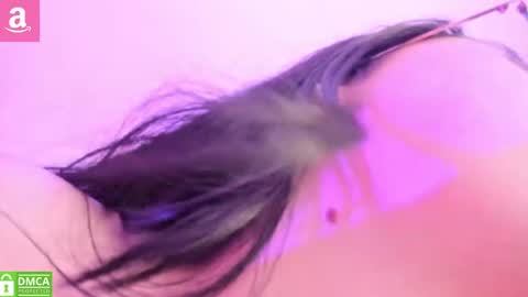 Aliceee  ..   97YP9VWGZHrefnav wishlist lists 1 online show from April 15, 2026, 7:58 pm