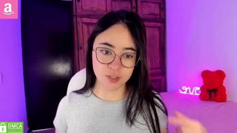 Aliceee  ..   97YP9VWGZHrefnav wishlist lists 1 online show from May 25, 2026, 12:44 pm