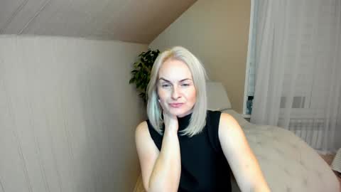 Snapshot of alicee__grace chatting on December 27, 2024, 7:57 pm Alicee online show from December 27, 2024, 7:57 pm