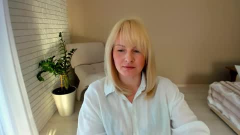 Alicee online show from February 21, 2026, 12:06 pm