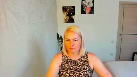 Snapshot of alicee__grace chatting on July 6, 2026, 9:17 am Alicee online show from July 6, 2026, 9:17 am