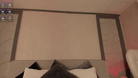 Snapshot of alicee_clark_ chatting on May 12, 2026, 12:46 pm alicee_clark_ online show from May 12, 2026, 12:46 pm