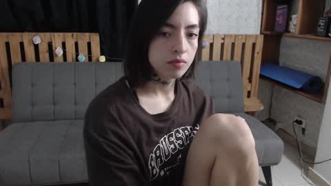 Snapshot of alicee_logan_ chatting on December 3, 2024, 3:09 am alicee_logan_ online show from December 3, 2024, 3:09 am
