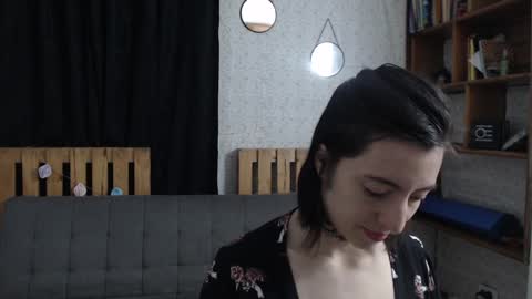 Snapshot of alicee_logan_ chatting on January 12, 2025, 2:56 am alicee_logan_ online show from January 12, 2025, 2:56 am