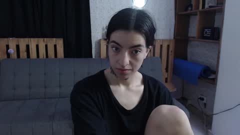 Snapshot of alicee_logan_ chatting on January 31, 2025, 5:09 am alicee_logan_ online show from January 31, 2025, 5:09 am
