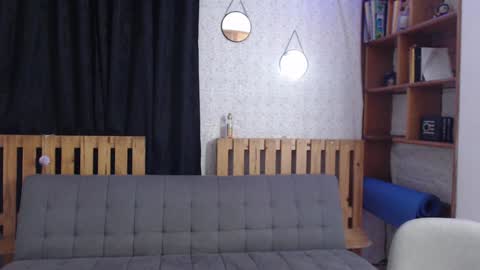 Snapshot of alicee_logan_ chatting on February 1, 2025, 11:37 pm alicee_logan_ online show from February 1, 2025, 11:37 pm
