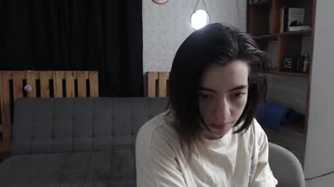 Snapshot of alicee_logan_ chatting on February 7, 2025, 2:40 am alicee_logan_ online show from February 7, 2025, 2:40 am