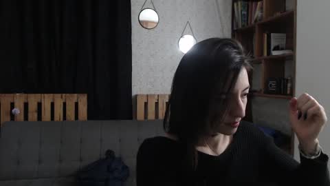 Snapshot of alicee_logan_ chatting on February 8, 2025, 1:43 am alicee_logan_ online show from February 8, 2025, 1:43 am