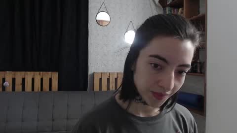 Snapshot of alicee_logan_ chatting on February 13, 2025, 1:50 am alicee_logan_ online show from February 13, 2025, 1:50 am