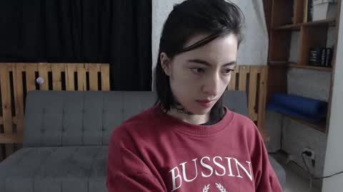 Snapshot of alicee_logan_ chatting on February 16, 2025, 2:09 am alicee_logan_ online show from February 16, 2025, 2:09 am