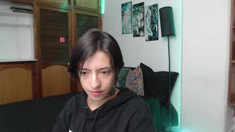 Snapshot of alicee_logan_ chatting on September 11, 2025, 1:39 am alicee_logan_ online show from September 11, 2025, 1:39 am