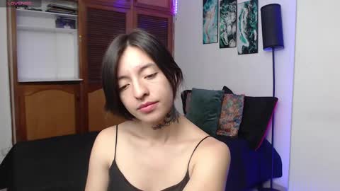 Snapshot of alicee_logan_ chatting on September 28, 2025, 2:17 am alicee_logan_ online show from September 28, 2025, 2:17 am