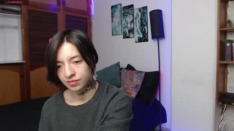 Snapshot of alicee_logan_ chatting on September 30, 2025, 3:00 am alicee_logan_ online show from September 30, 2025, 3:00 am