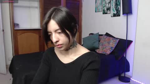 Snapshot of alicee_logan_ chatting on October 2, 2025, 1:56 am alicee_logan_ online show from October 2, 2025, 1:56 am