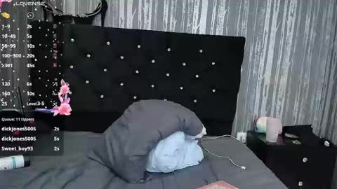 alicee_moonn online show from November 21, 2025, 8:35 am