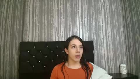 alicee_moonn online show from May 23, 2026, 6:56 pm