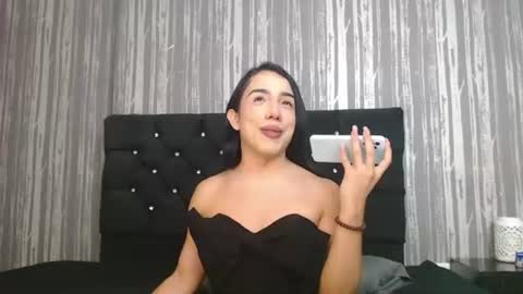 alicee_moonn online show from July 16, 2026, 11:00 pm