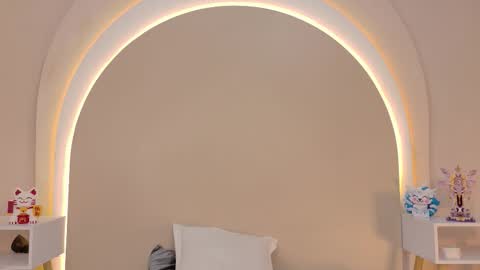 alice online show from March 21, 2026, 3:26 pm