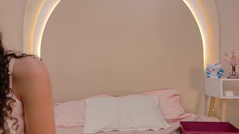 alice online show from March 28, 2026, 6:40 pm