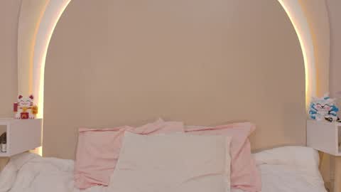 alice online show from April 9, 2026, 5:07 pm