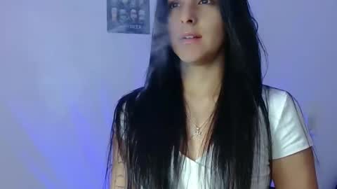 Alice online show from January 20, 2025, 6:53 pm