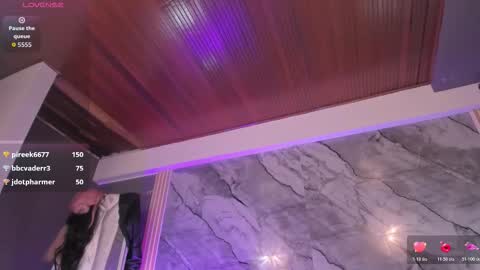 Snapshot of alicee_stone_ chatting on December 19, 2025, 12:39 am alicee_stone_ online show from December 19, 2025, 12:39 am