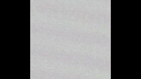 Snapshot of alicee_wild_ chatting on February 26, 2025, 11:04 pm Alicia 1000 PM - 600 AM COLOMBIAN TIME online show from February 26, 2025, 11:04 pm