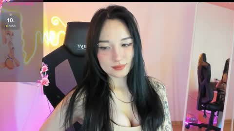 Alice online show from March 21, 2026, 9:03 am