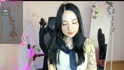 Alice online show from March 27, 2026, 8:26 am