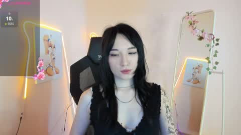 Snapshot of aliceeinwonderlanddd chatting on May 16, 2026, 2:19 am Alice online show from May 16, 2026, 2:19 am