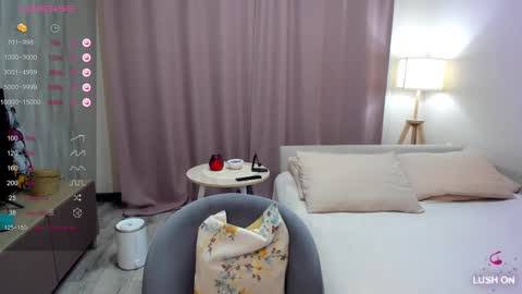 Snapshot of aliceevan chatting on March 3, 2025, 12:37 am Daniella online show from March 3, 2025, 12:37 am