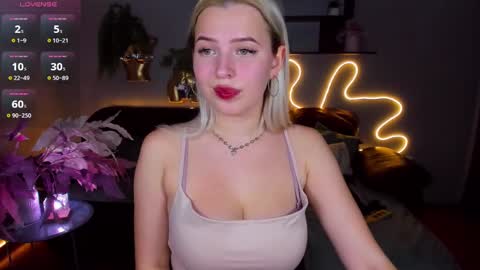 Alice online show from December 3, 2024, 12:49 pm