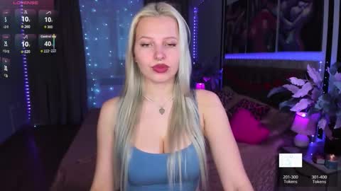 Alice online show from February 12, 2026, 6:08 am