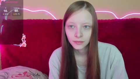 Alie online show from December 17, 2025, 4:07 am