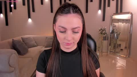 Alice online show from February 6, 2025, 3:48 am