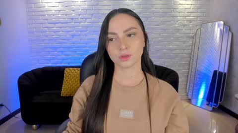 Alice online show from March 4, 2025, 3:11 am