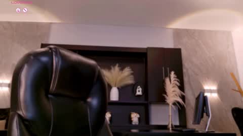 Alice online show from March 5, 2025, 9:16 am